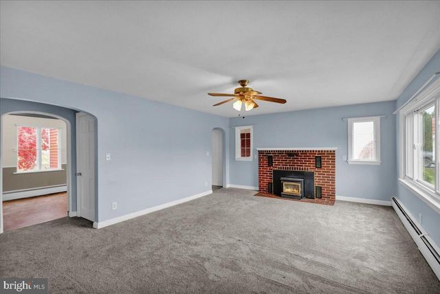 138 W MAIN ST, Newmanstown, PA 17073