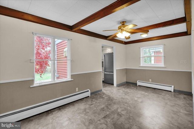 138 W MAIN ST, Newmanstown, PA 17073