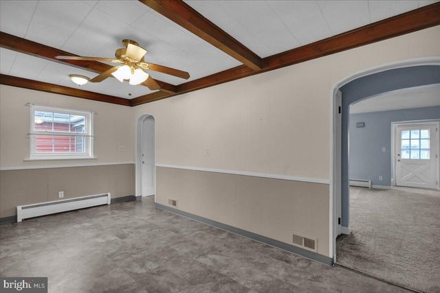 138 W MAIN ST, Newmanstown, PA 17073