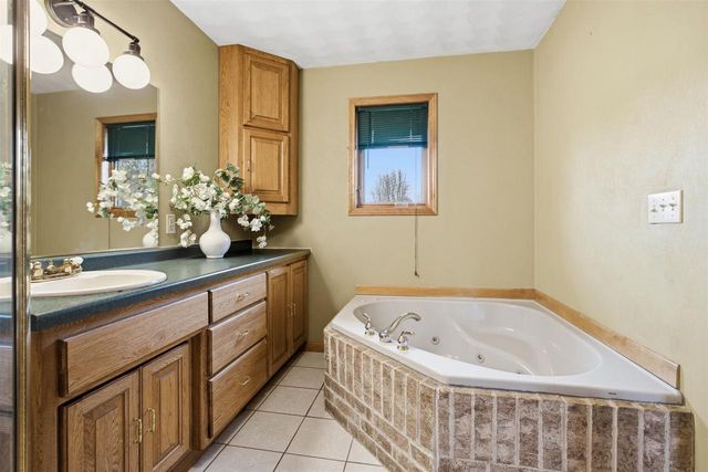 W4967 BURDICK ROAD, Black Creek, WI 54106