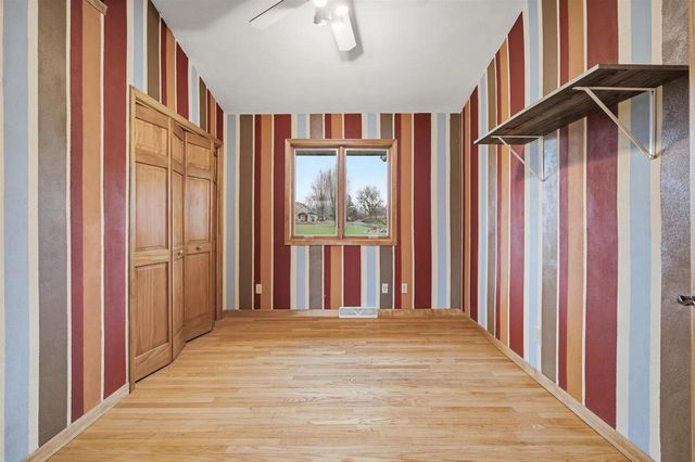 W4967 BURDICK ROAD, Black Creek, WI 54106