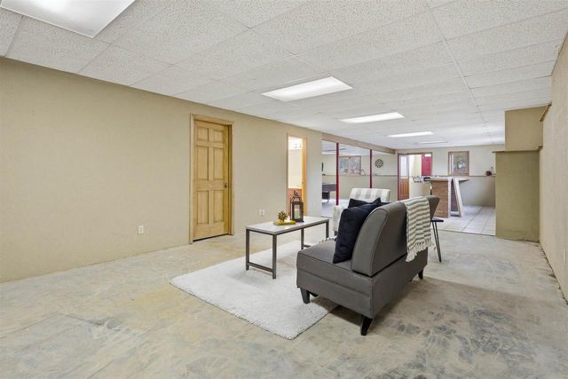 W4967 BURDICK ROAD, Black Creek, WI 54106