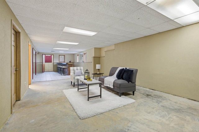 W4967 BURDICK ROAD, Black Creek, WI 54106