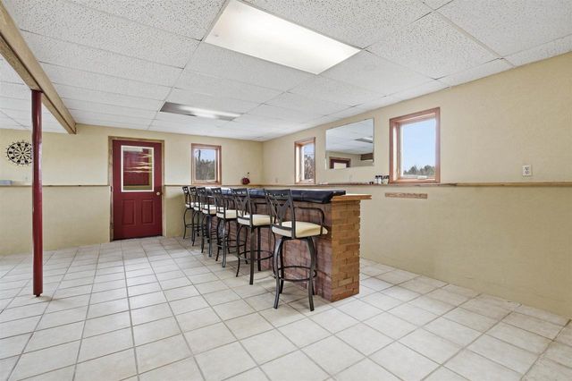 W4967 BURDICK ROAD, Black Creek, WI 54106