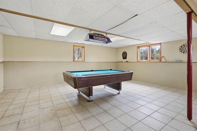 W4967 BURDICK ROAD, Black Creek, WI 54106