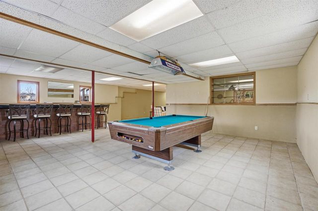 W4967 BURDICK ROAD, Black Creek, WI 54106