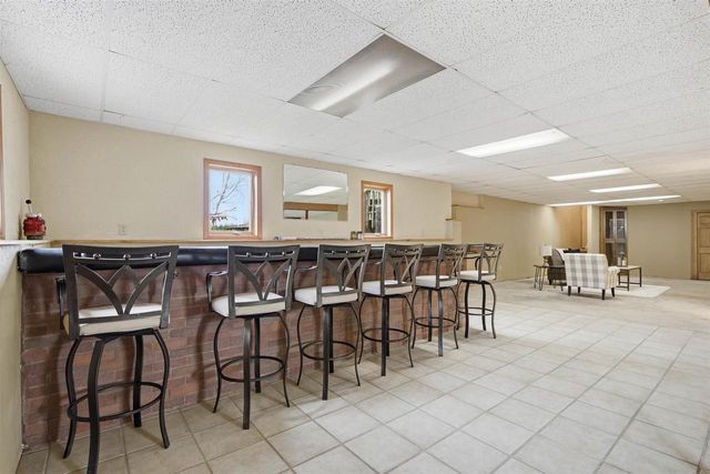 W4967 BURDICK ROAD, Black Creek, WI 54106