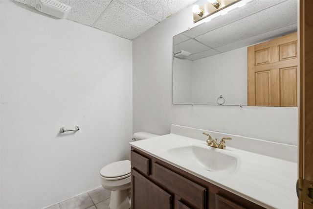 W4967 BURDICK ROAD, Black Creek, WI 54106