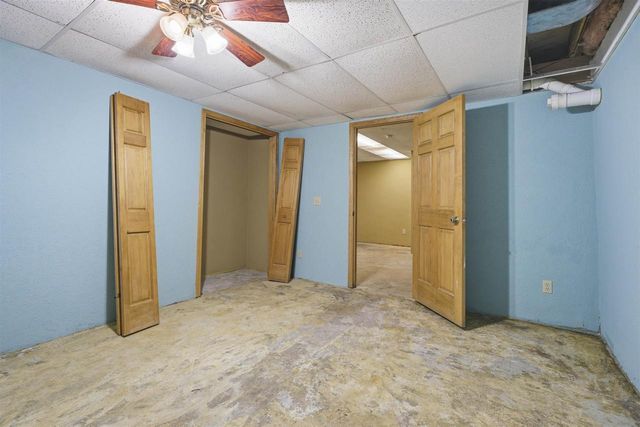 W4967 BURDICK ROAD, Black Creek, WI 54106