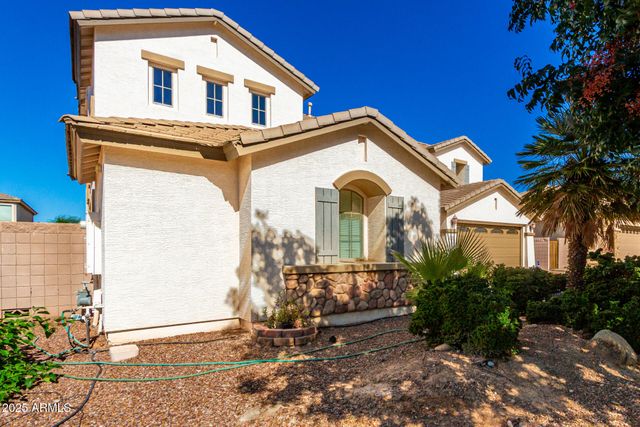 7310 N 85TH Avenue, Glendale, AZ 85305