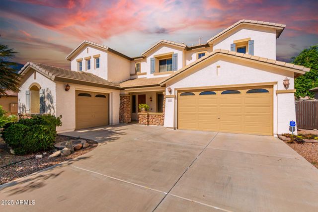 7310 N 85TH Avenue, Glendale, AZ 85305