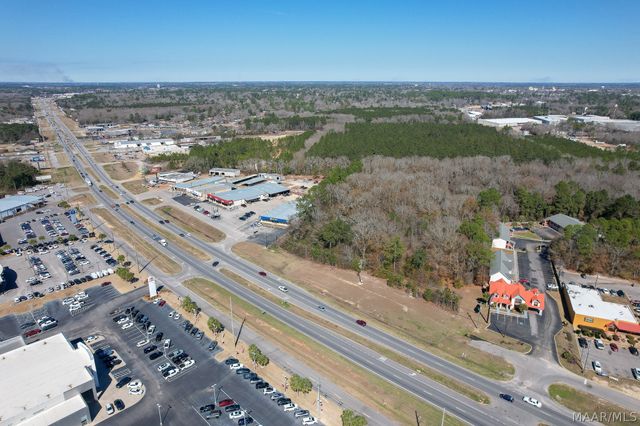 0 ROSS CLARK Circle, Dothan, AL 36302