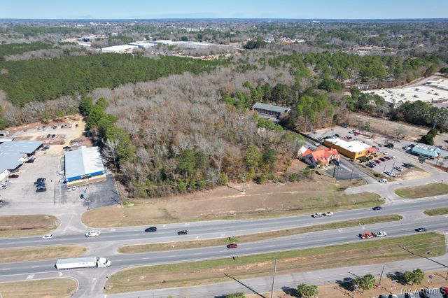 0 ROSS CLARK Circle, Dothan, AL 36302