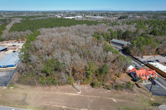 0 ROSS CLARK Circle, Dothan, AL 36302