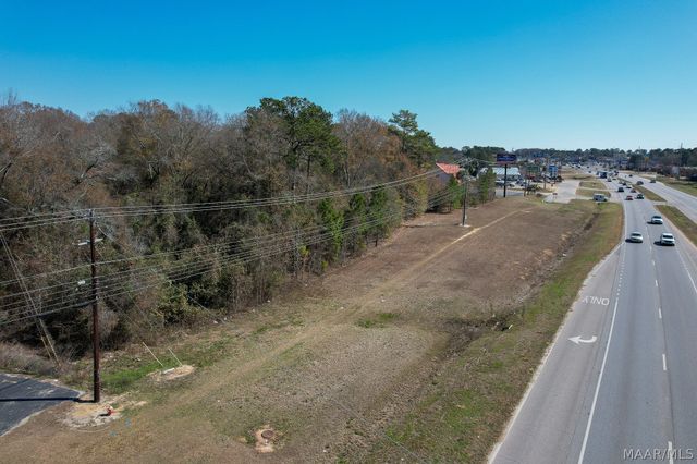 0 ROSS CLARK Circle, Dothan, AL 36302