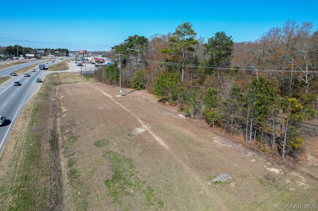 0 ROSS CLARK Circle, Dothan, AL 36302
