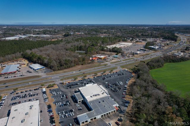 0 ROSS CLARK Circle, Dothan, AL 36302