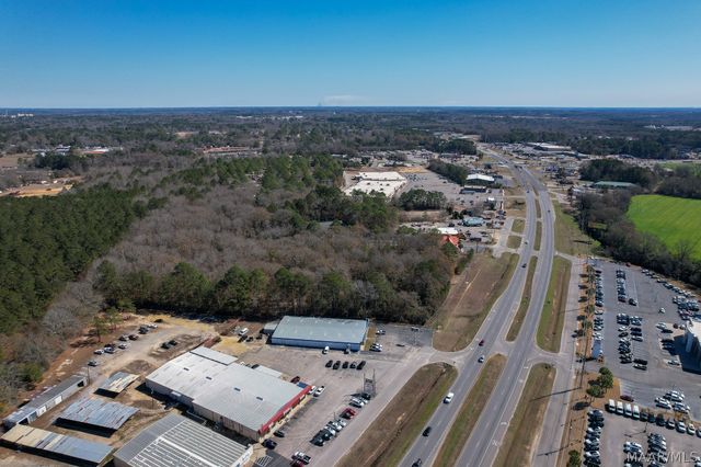 0 ROSS CLARK Circle, Dothan, AL 36302