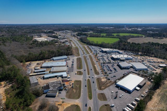 0 ROSS CLARK Circle, Dothan, AL 36302