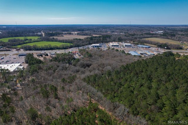 0 ROSS CLARK Circle, Dothan, AL 36302