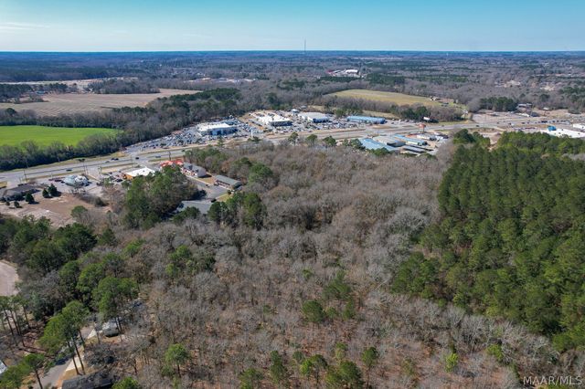 0 ROSS CLARK Circle, Dothan, AL 36302