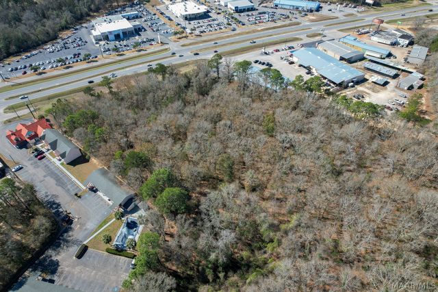 0 ROSS CLARK Circle, Dothan, AL 36302