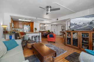 1514 7th Avenue 306, San Diego, CA 92101