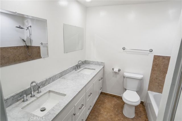 330 N Jackson 116, Glendale, CA 91206