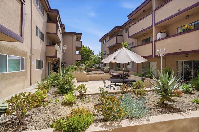 330 N Jackson 116, Glendale, CA 91206