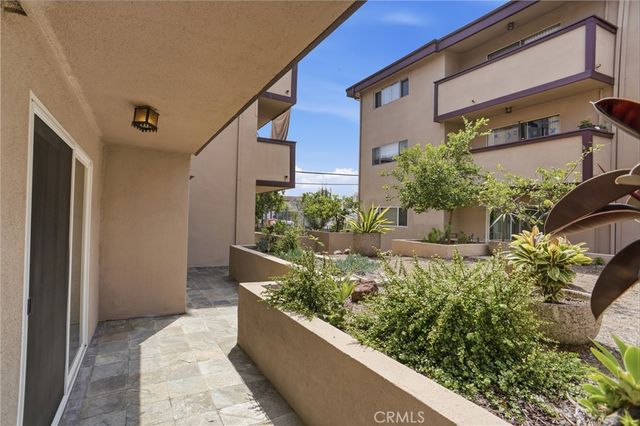 330 N Jackson 116, Glendale, CA 91206