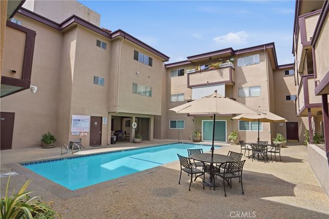 330 N Jackson 116, Glendale, CA 91206