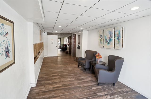 330 N Jackson 116, Glendale, CA 91206