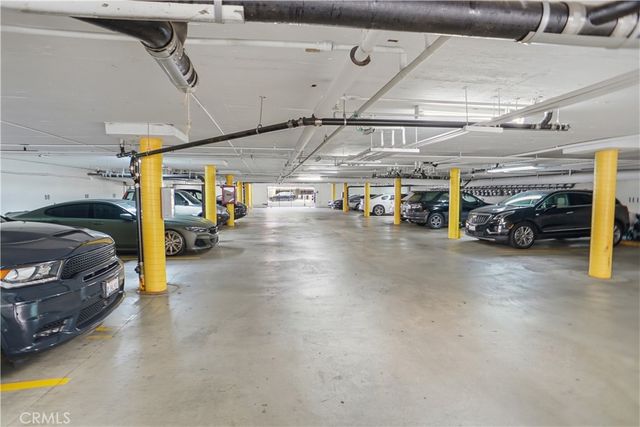 330 N Jackson 116, Glendale, CA 91206