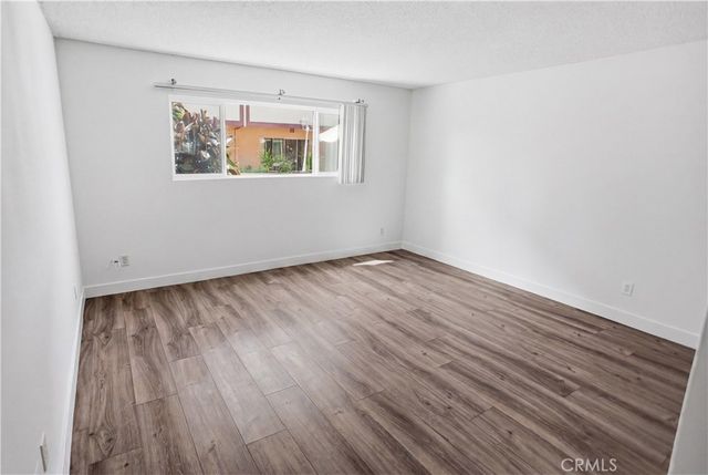 330 N Jackson 116, Glendale, CA 91206