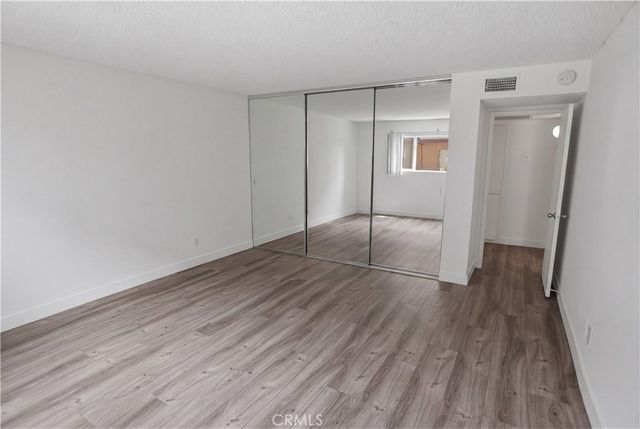 330 N Jackson 116, Glendale, CA 91206