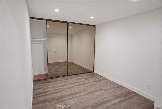 330 N Jackson 116, Glendale, CA 91206