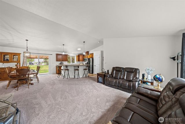14727 SE 119th Way, Yelm, WA 98597