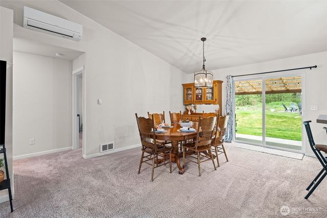 14727 SE 119th Way, Yelm, WA 98597