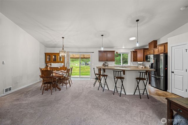 14727 SE 119th Way, Yelm, WA 98597