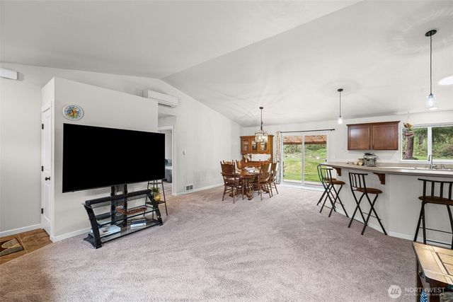 14727 SE 119th Way, Yelm, WA 98597