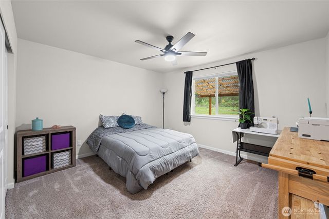 14727 SE 119th Way, Yelm, WA 98597