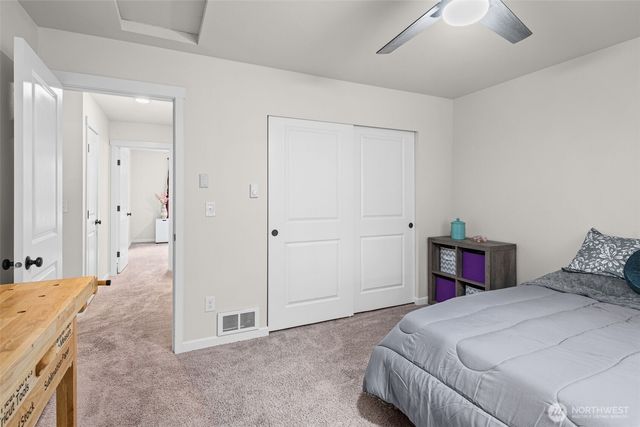 14727 SE 119th Way, Yelm, WA 98597