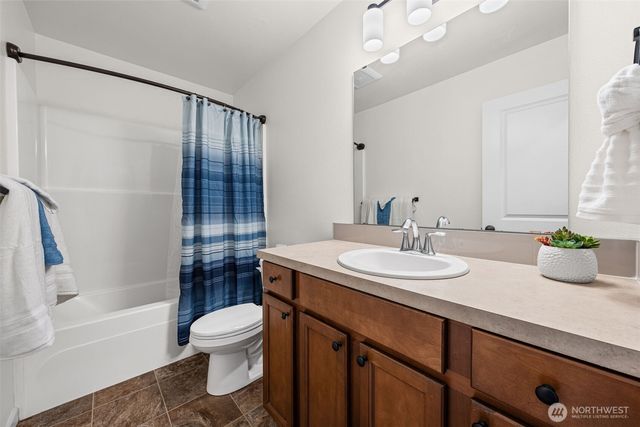 14727 SE 119th Way, Yelm, WA 98597