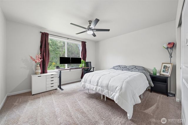 14727 SE 119th Way, Yelm, WA 98597
