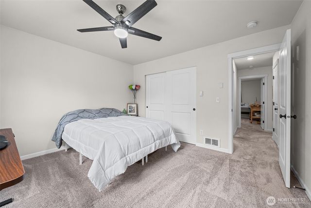 14727 SE 119th Way, Yelm, WA 98597