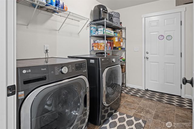 14727 SE 119th Way, Yelm, WA 98597