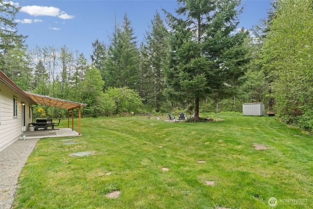 14727 SE 119th Way, Yelm, WA 98597