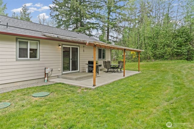 14727 SE 119th Way, Yelm, WA 98597