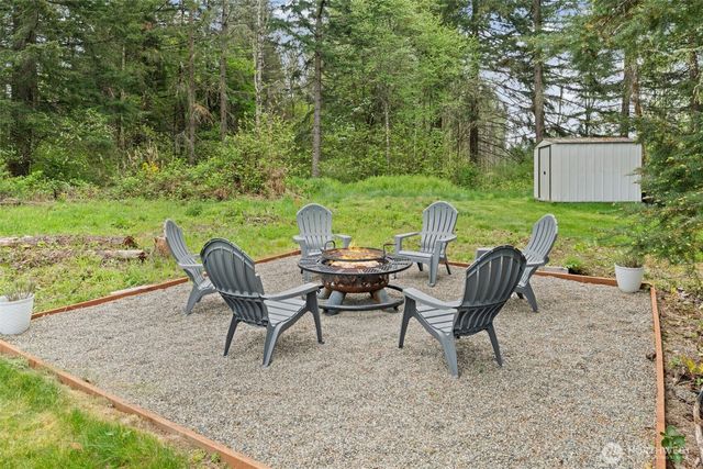 14727 SE 119th Way, Yelm, WA 98597