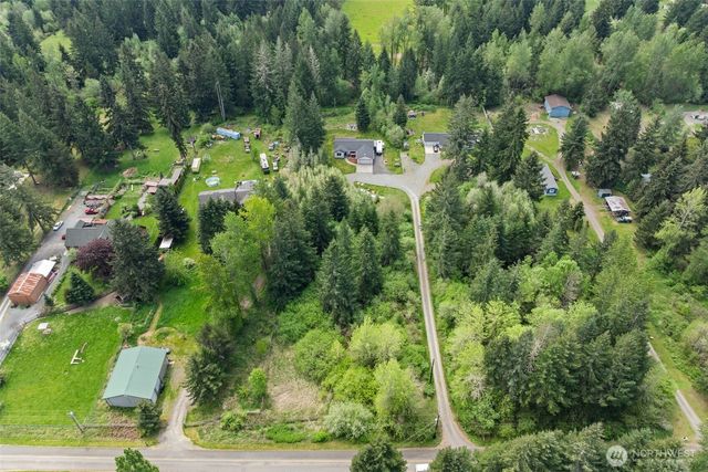 14727 SE 119th Way, Yelm, WA 98597
